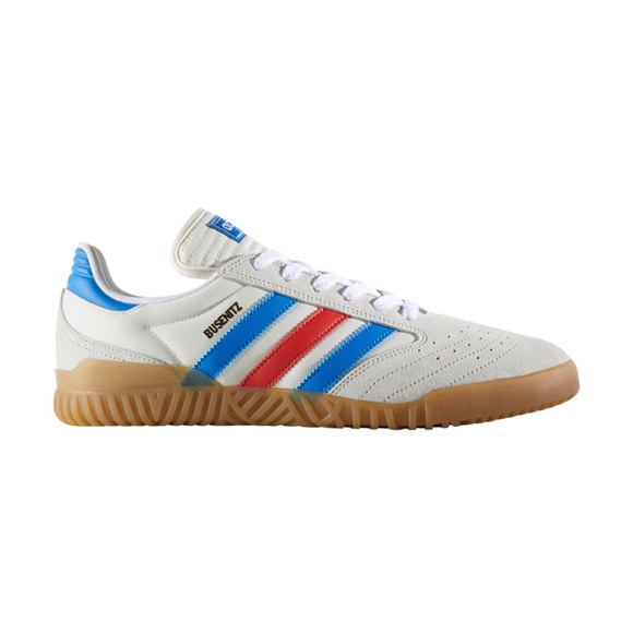 adidas samba super
